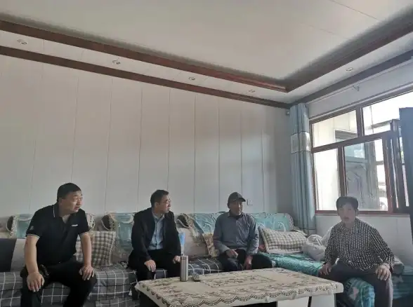 铸仙之境新手指南详解-快速入门必备