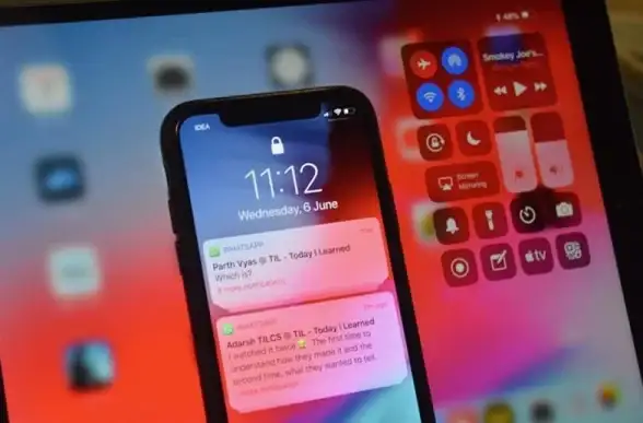 车辆信息杂乱难追踪？为何不让易查车APP帮你一键搞定？
