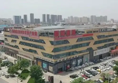 还在为进货渠道发愁？小米直供APP海量设备随心订，创业更简单！