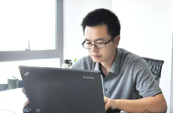 还在为进货渠道发愁？小米直供APP海量设备随心订，创业更简单！