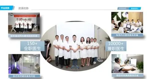 还在为找工作发愁？试试'我要聘App'轻松匹配心仪职位！