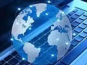 数据库连接 网站开发 ASP实现与MySQL数据库的高效连接方法解析