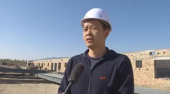 CDN,新疆数据中心-CDN接入新疆双河数据中心的优势与前景