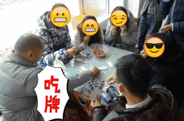 还在为打字烦恼？试试语音打字法APP，语音输入、拍图识字一键搞定！