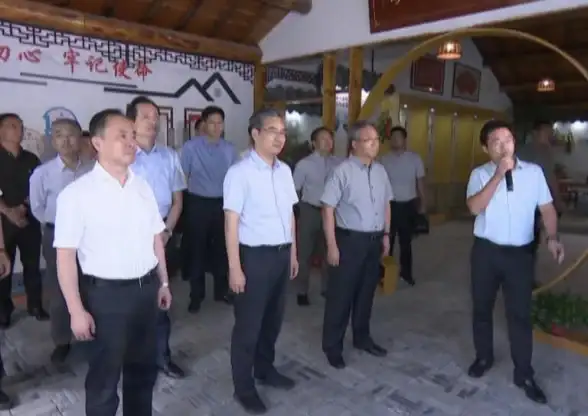 服务器部署方案,多运营商-宿迁服务器电信联通移动三网部署方案