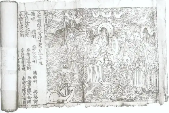 还在为孩子找专业的阅读启蒙工具？有道乐读APP的线上图书馆资源不正是你需要的吗？
