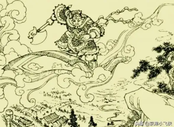 传奇神器🔥大宋神器属性深度对比解析详解