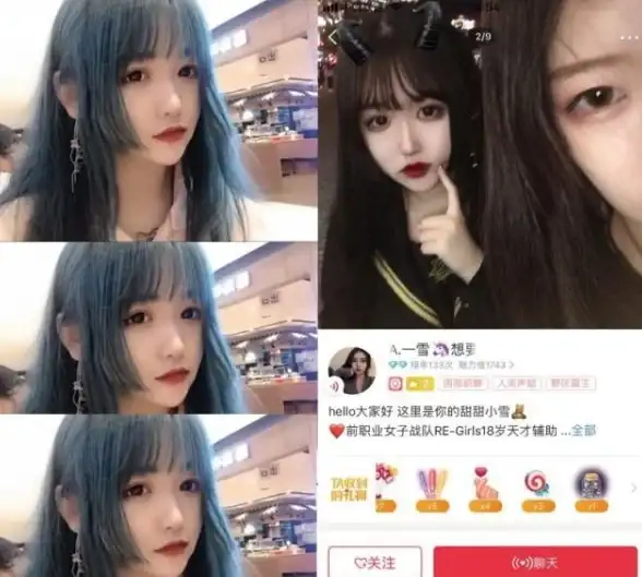 代练平台白菜价泛滥？咕噜代练APP严选肥单，舒适陪玩一键达成！