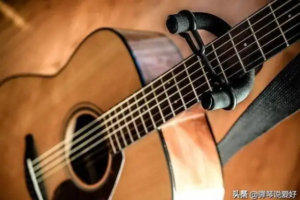 手机技巧📱屏幕变色后如何一键恢复彩色显示