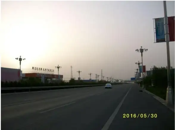 想体验无缝连接的智能骑行？思骑出行APP全方位服务等你来解锁！