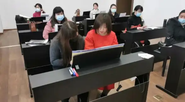 想结识志同道合的朋友？快来试试这款充满活力的社区兴趣交友APP吧！