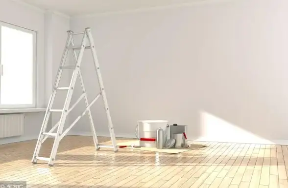 生意惨淡？试试装修接单通APP，让客源暴涨的秘诀你不想知道吗？