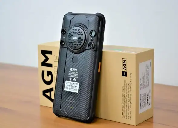 潮流音乐🎵铃声精选：最新潮流QQ铃声合集，提升手机格调从这一刻开始