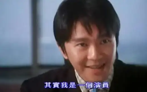 谁说不折腾就不能痛快追剧？月光宝盒box流畅加载+弹幕互动，你的观影体验它全包了！