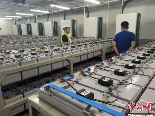 磁力搜索太麻烦？绅士磁力APP支持20+接口，一搜即得！