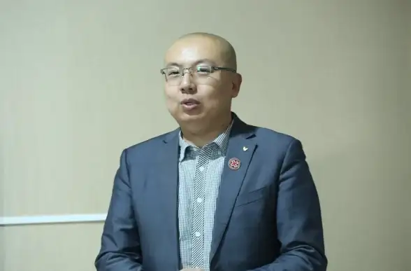 还在为账号太多烦恼？网易帐号管家APP一键管理所有网易账号！