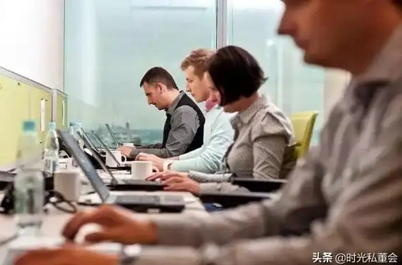 想让工作更高效？格力易派app助你一键派单、录教程、查密码！