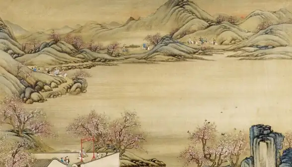 谁说阅读不能既便捷又享受？试试轻阅小说app下载，你还在等什么？
