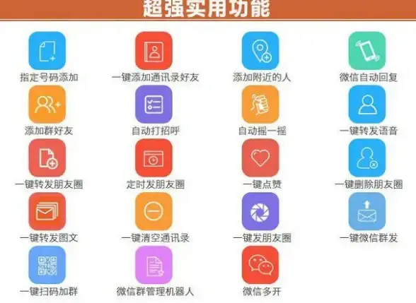 想一键提取视频中的音频？这款MP3音频提取器你试过了吗？