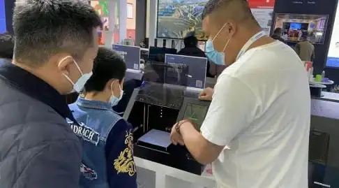 打印机故障🖨连接问题｜打印机脱机怎么办？小鱼教你轻松解决打印机无法连接问题