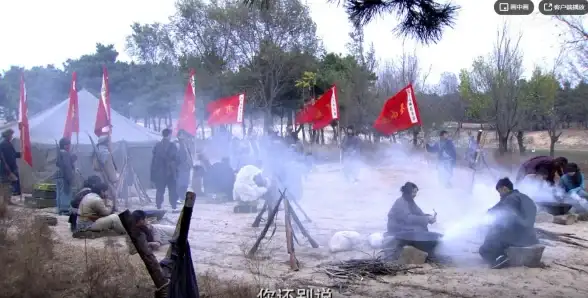 CDN部署,电信节点 对象吉林本地电信CDN节点部署指南