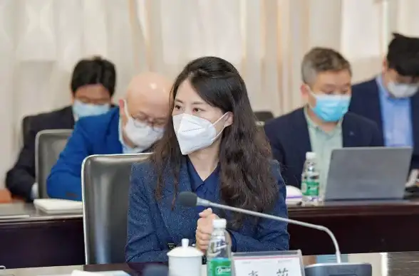 云计算,高可用-深圳高可用云主机搭建全流程