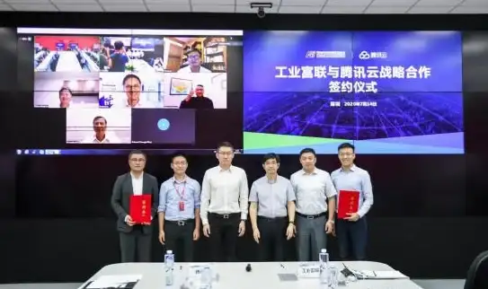 云计算,高可用-深圳高可用云主机搭建全流程