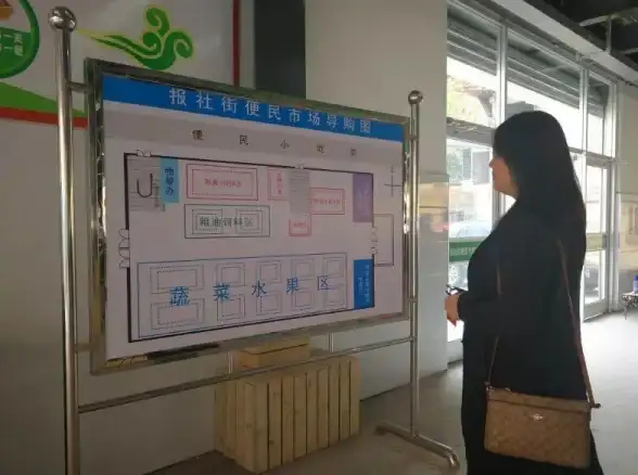 订单杂乱无章？鸡蛋铺app的综合性管理功能，助你随时掌控订单动态！