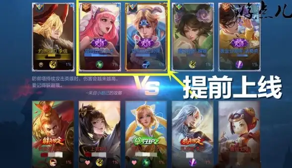 服务器维护 临时停机指南：如何暂时停止服务器运行？