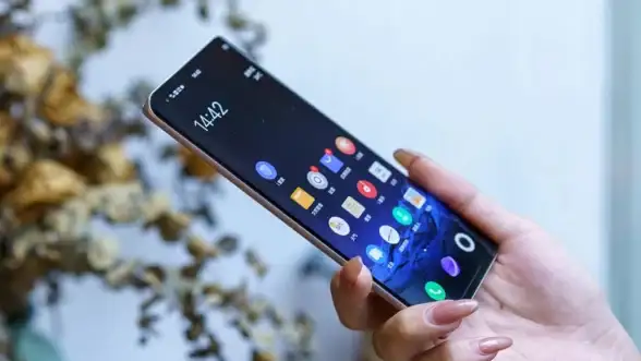 手机文件杂乱无章？为何不用ES文件浏览器轻松整理与查看？
