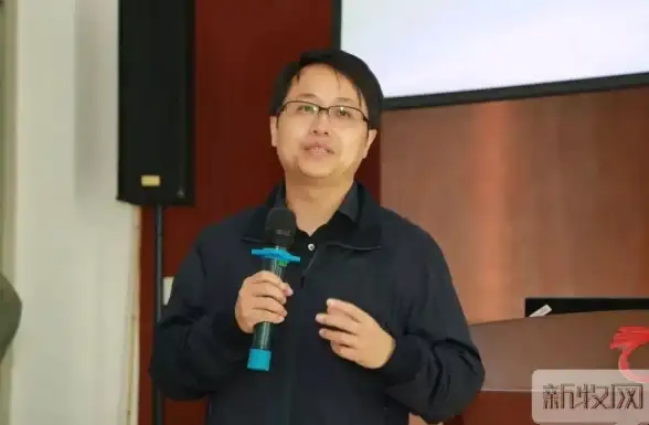 还在寻找功能强大的AI软件？引牛量APP不就是你的最佳选择吗？