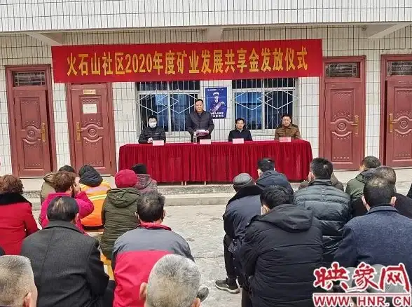存储选购 桌面硬盘天梯图全解析，助你高效选择理想数据存储方案