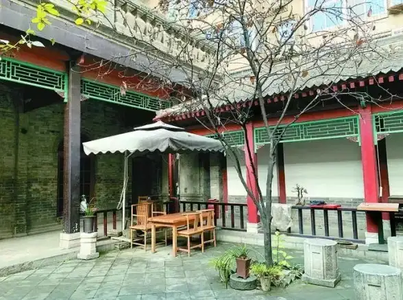 想深入品味古代诗词的韵味？古诗词典APP助你一键解锁诗意世界！