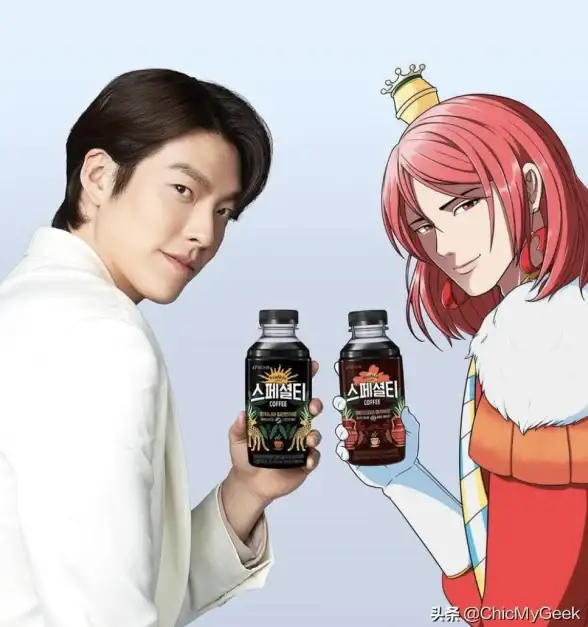 还在为广告烦恼？试试李跳跳派大星正式版，自定义去广告规则轻松搞定！