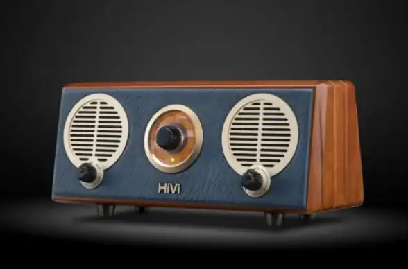 收音技术 智能革新 fm收音机芯片天梯图：探索智能收音技术的革新之路
