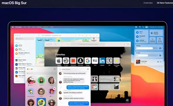 Win11优化🚀发布时间｜Win11何时迎来全面优化？功能提升与发布时间预测