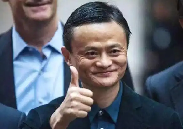 经典红人语句、游戏配音全都有？小马云盒难道不是你的语音娱乐神器？