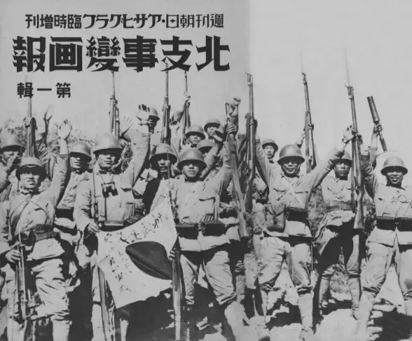 《全网公敌2 新世界》快速恢复存档指南