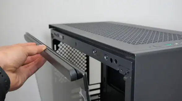 效率提升💻装机必备实用工具软件大盘点，助你打造更强大的电脑