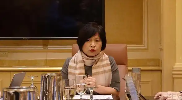 私有云 服务器搭建：如何快速部署属于自己的专属云平台？