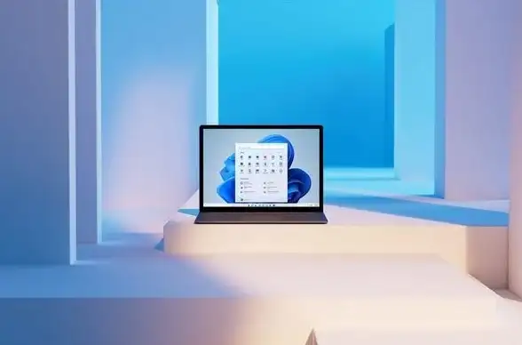 升级指南｜Win11体验：旧电脑升级Win11，轻松体验全新操作系统魅力