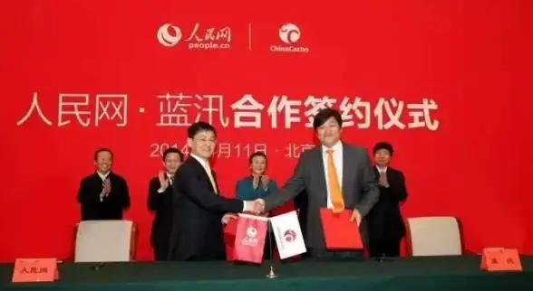 CDN,网络优化 CDN智能路由如何优化电信移动体验