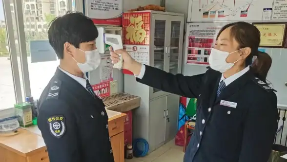 每日闹钟APP，谁说智能闹钟不能既好看又可靠？
