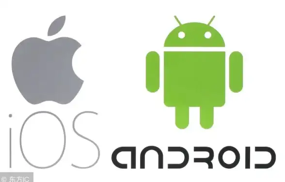 超级用户列表app，难道不是安卓手机Root权限管理的最佳助手吗？