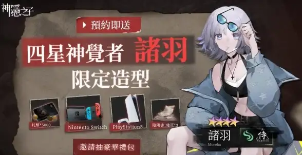 🔥神秘探秘🔥技能提升🔥神隐之子》神觉者契约书雨弥全攻略详解