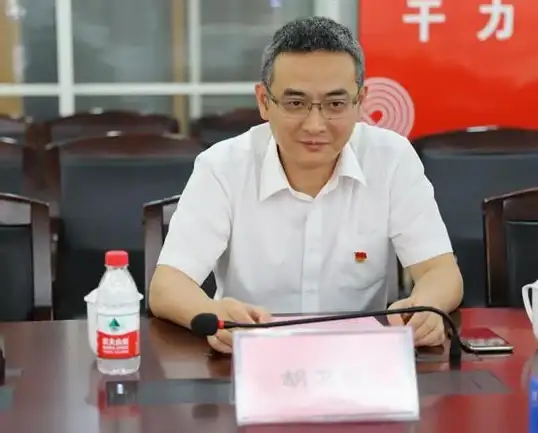 CDN优化,网络接入-多线网络接入提高东莞CDN内容传输效率