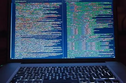 Web开发|编程语言对比：ASP与PHP的区别及各自应用场景解析
