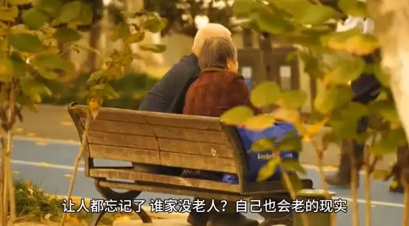 🔥热门攻略🔥实用技巧🔥无限深渊玩法深度解析及快速通关秘籍分享