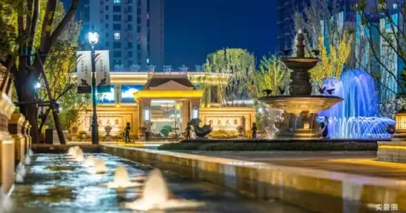 热门攻略 龙城必看 BOSS技能解析 一刀传世龙城BOSS实战技巧全揭秘！