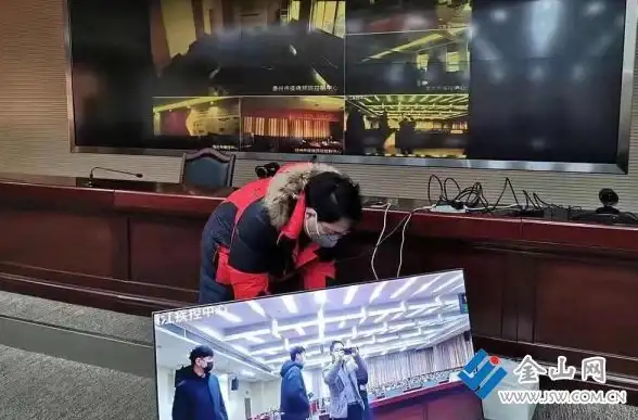 游戏服务器,高带宽-适合游戏企业的镇江大带宽服务器租用